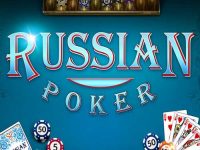 Ruský poker