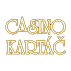 Casino Kartáč