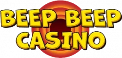 Beep beep casino