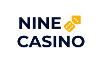 Nine Casino recenze
