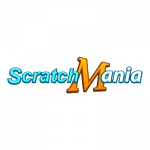 Scratch Mania