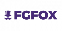 Fgfox