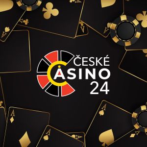 www.casinoonline24cz.com