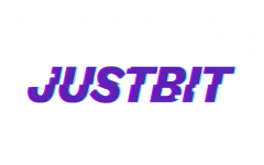 Justbit